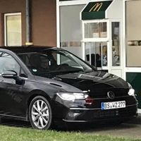 El desarrollo del Volkswagen Golf 2020, al desnudo: todo lo que sabemos de la octava generación del compacto