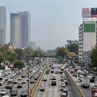 Hoy No Circula martes 2 de julio de 2024: qué autos y placas descansan en CDMX y Área Metropolitana del Valle de México