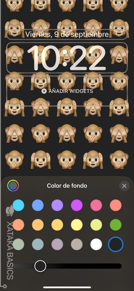 detalles más de 75 fondos con emojis última camera edu vn