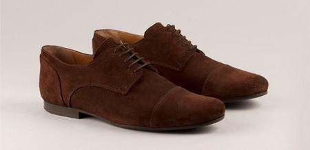 Para el día a día y para la noche a noche: zapatos de Mr. Boho