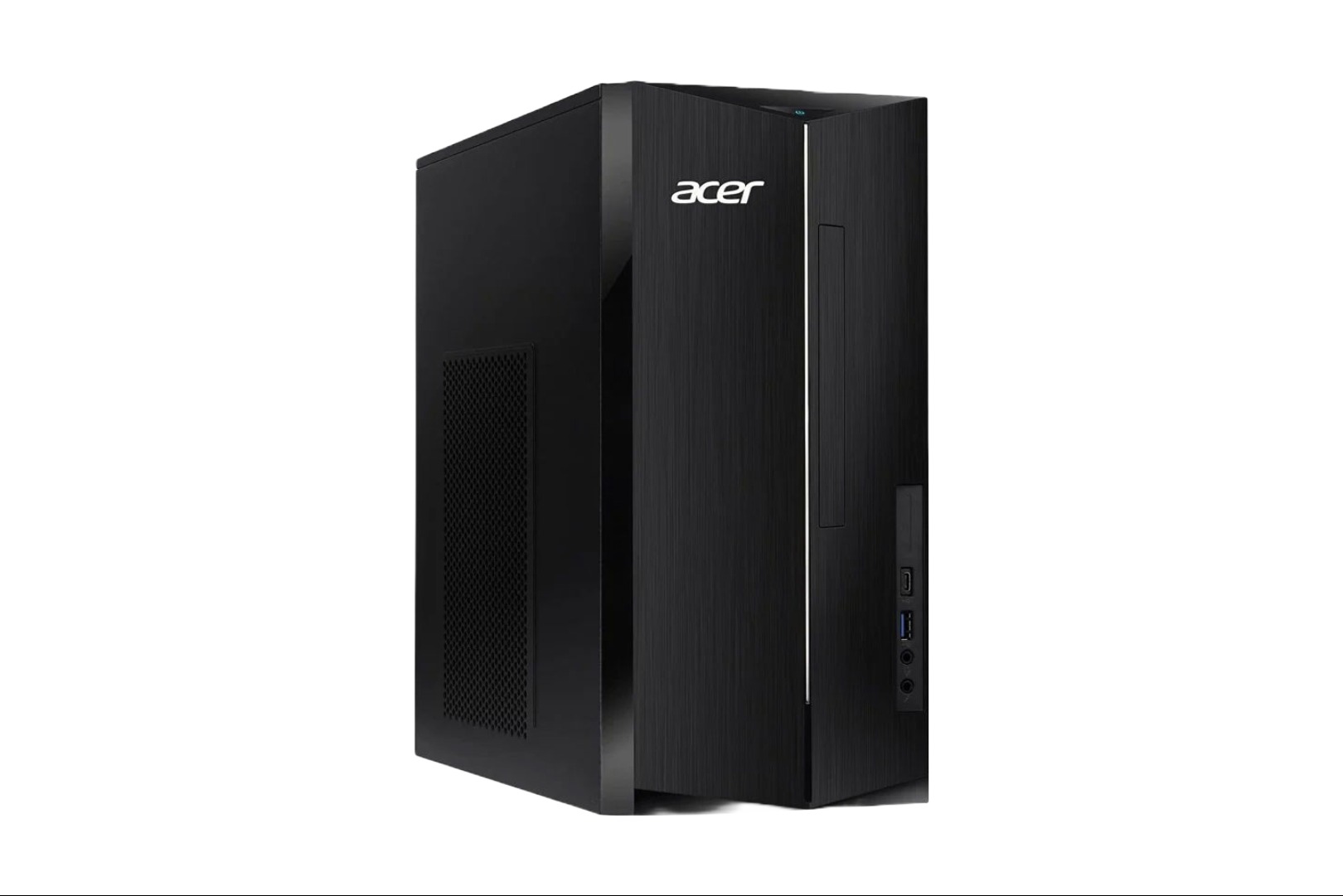 Acer Aspire TC-1760 Intel Core i5-12400F/16GB/512GB SSD/GTX1650
