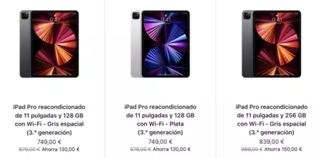 スクリーンショット 2023 02 10 9 00 59