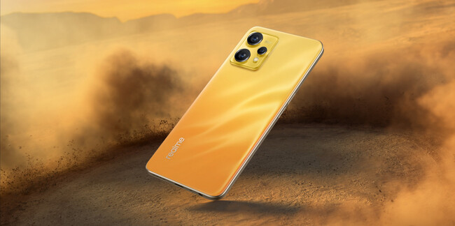 Realme Q5 03