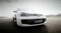 Jeremy Clarkson le mete mano al Volkswagen Golf GTI W12 650 Concept