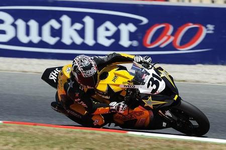 Carmelo Morales Montmeló