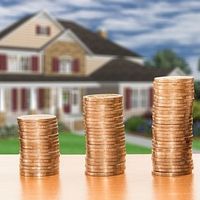 ¿Puedo darme de alta en autónomos aunque no tenga actividad profesional?