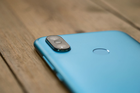 Cazando Gangas: hazte con el Mi A2, el Galaxy S9 o el iPhone X con nuestra selección de ofertas