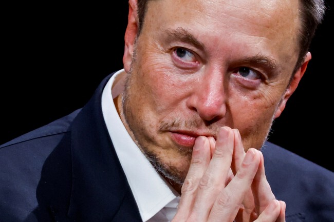Elon