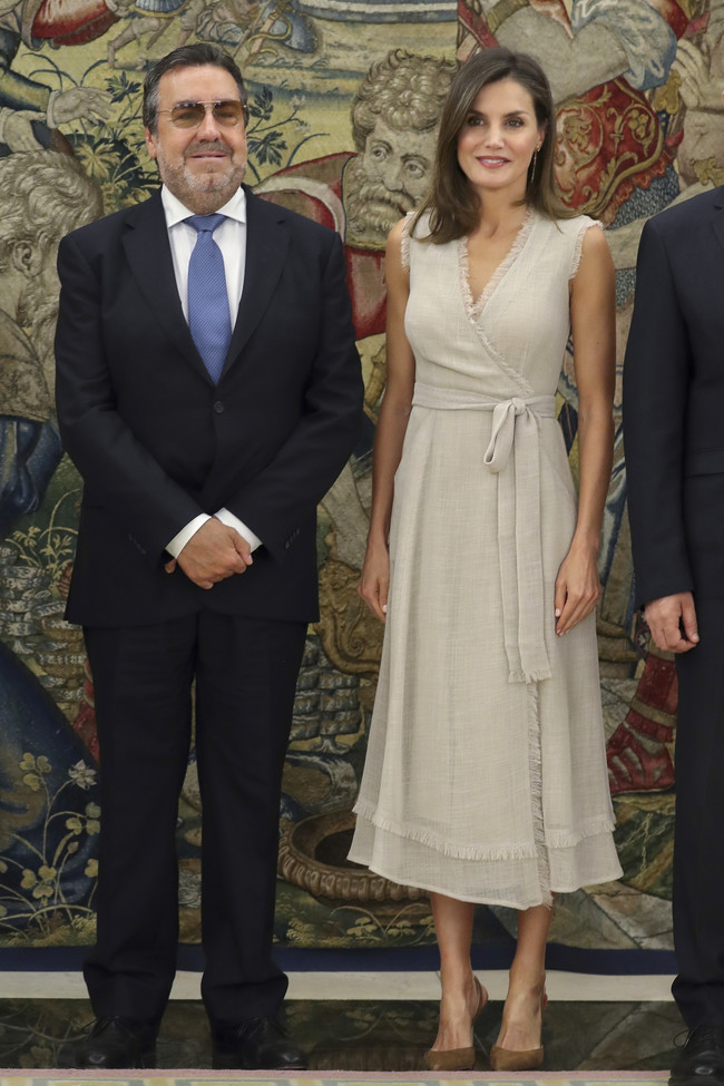 Dona Letizia3