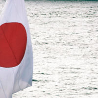 Hacia la 'japonización' de Europa: Así es la política monetaria del país nipón que cada vez imitamos más