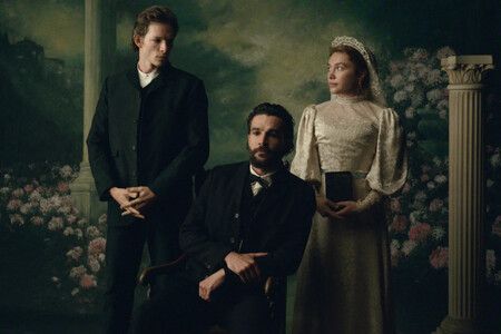 East Of Eden N S1 E3 00 01 09 14rx