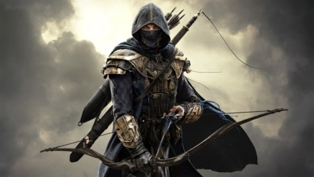 Conviértete en el mejor ladrón con el DLC Thieves Guild de The Elder Scrolls Online: Tamriel Unlimited