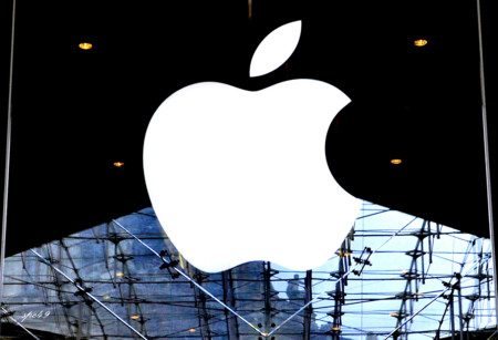 Apple vuelve a ser la compañía más valiosa y lo celebramos en este Cazando Gangas