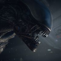 El Xenomorfo de Alien: Isolation era tan tonto originalmente que al final hizo el juego mucho más largo