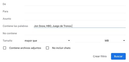 Configuracion Dime Santiaraujo Com Correo De Wayne Enterprises