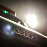 El Grupo VAG ultima su entrada en la Fórmula 1: Porsche motorizaría a Red Bull y Audi se debate entre McLaren y Williams 