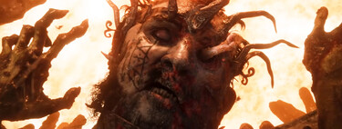 Los padres de Baldur's Gate 3 han desarrollado una estrategia ganadora para publicitar sus nuevos juegos: la cinematografía háptica