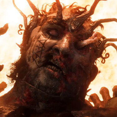 Los padres de Baldur's Gate 3 han desarrollado una estrategia ganadora para publicitar sus nuevos juegos: la cinematografía háptica