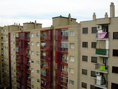 2661056528_264edba405_o.jpg