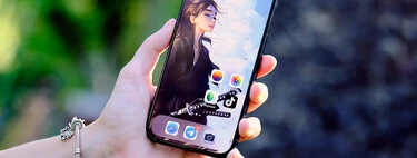 Adiós a no poder navegar más. Estos operadores ofrecen conexión a internet ilimitada en México, y esto es lo que hay que saber