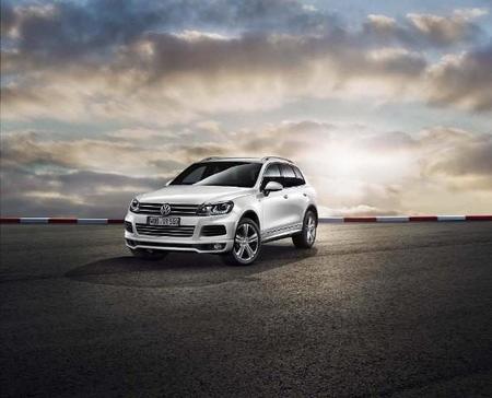 volkswagen-r-line-en-méxico-(26).jpg