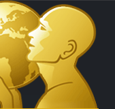 Los ganadores europeos de los premios World Travel Awards