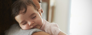 Nueva ayuda de 100 euros al mes por hijo de 0 a 3 años que llegará en 2023: requisitos y cómo solicitarla