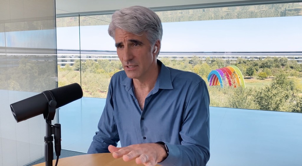 Apple confirma que los nuevos Mac con ARM sólo podrán arrancar con macOS: ni Linux ni Windows en ninguna de sus versiones