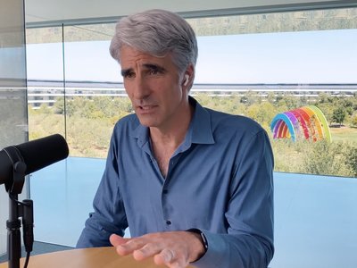 Apple confirma que los nuevos Mac con ARM sólo podrán arrancar con macOS: ni Linux ni Windows en ninguna de sus versiones