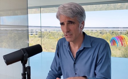 Apple confirma que los nuevos Mac con ARM sólo podrán arrancar con macOS: ni Linux ni Windows en ninguna de sus versiones