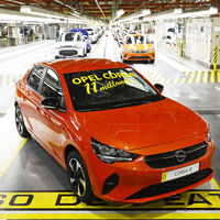 España sí ha pedido a Stellantis una fábrica de baterías para coches eléctricos, dejando claro que no solo apuesta por Volkswagen