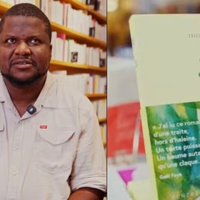 Mais de 18 mil exemplares em uma semana: vendas de livro disparam na França após autor ser acusado de usar IA 