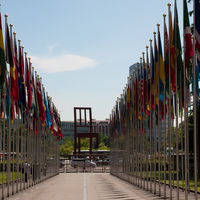 Los pequeños negocios no solo son importantes en España; las pymes generan hasta el 50% del PIB global 