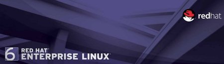 Llega Ret Hat 6 con interesantes novedades para las empresas