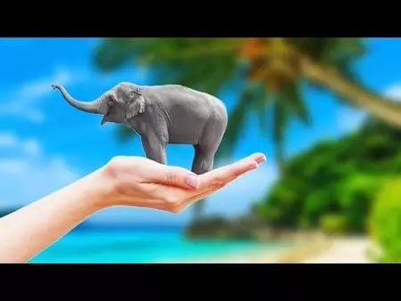 スーパーインポーズ