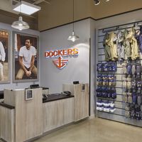 Dockers rebaja los pantalones chinos más cómodos y que mejor sientan con un 30% de descuento