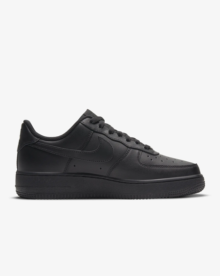 Wmns Air Force 1 07