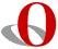 Google se cuela en los móviles a través de Opera