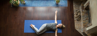 Cinco claves para empezar una rutina de hábitos saludables y no dejarla al mes siguiente 