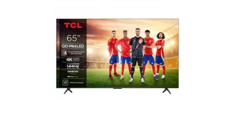 TCL 65C61K