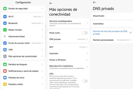 Como Configurar Dns