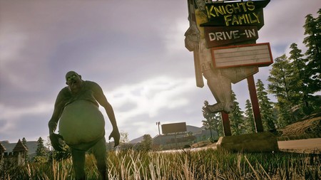 Guía de State of Decay 2: 31 consejos y trucos de supervivencia