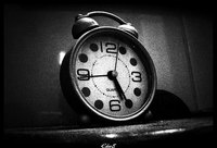 La UE insiste en la regulación del tiempo de trabajo: ¿vuelta a las 65 horas semanales?