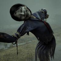 Jamás lo habríamos imaginado, pero resulta que los memes fueron muy importantes para el futuro de Silent Hill f