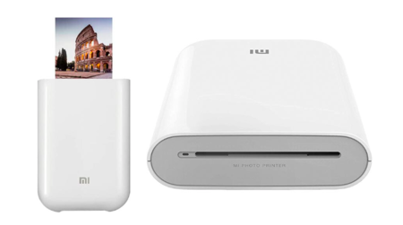 Captura De Pantalla 2023 04 18 A Las 12 27 52