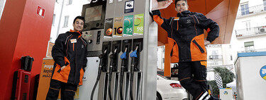 Las gasolineras más baratas de España para repostaren tus rutas este verano, según la OCU