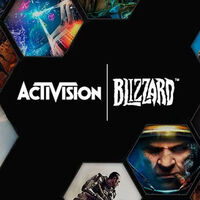 Sony no es el único molesto con la compra de Activision Blizzard: la CMA revela que hay preocupación en tres compañías 