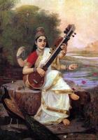 Nunca es demasiado tarde para aprender una cosa nueva: el Saraswati de Bali