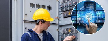 En España, la formación ya no garantiza estabilidad laboral ni ingresos suficientes. La IA puede dar la puntilla a las pymes y emprendedores 