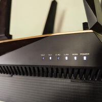 Destapan una campaña de ataque contra los routers de Asus. Ya hay más de 9.000 routers afectados y la cifra sigue creciendo